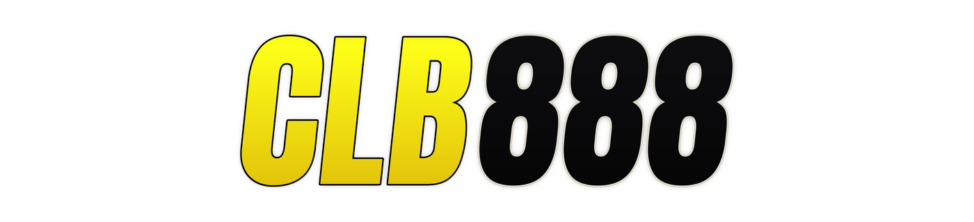 clb888